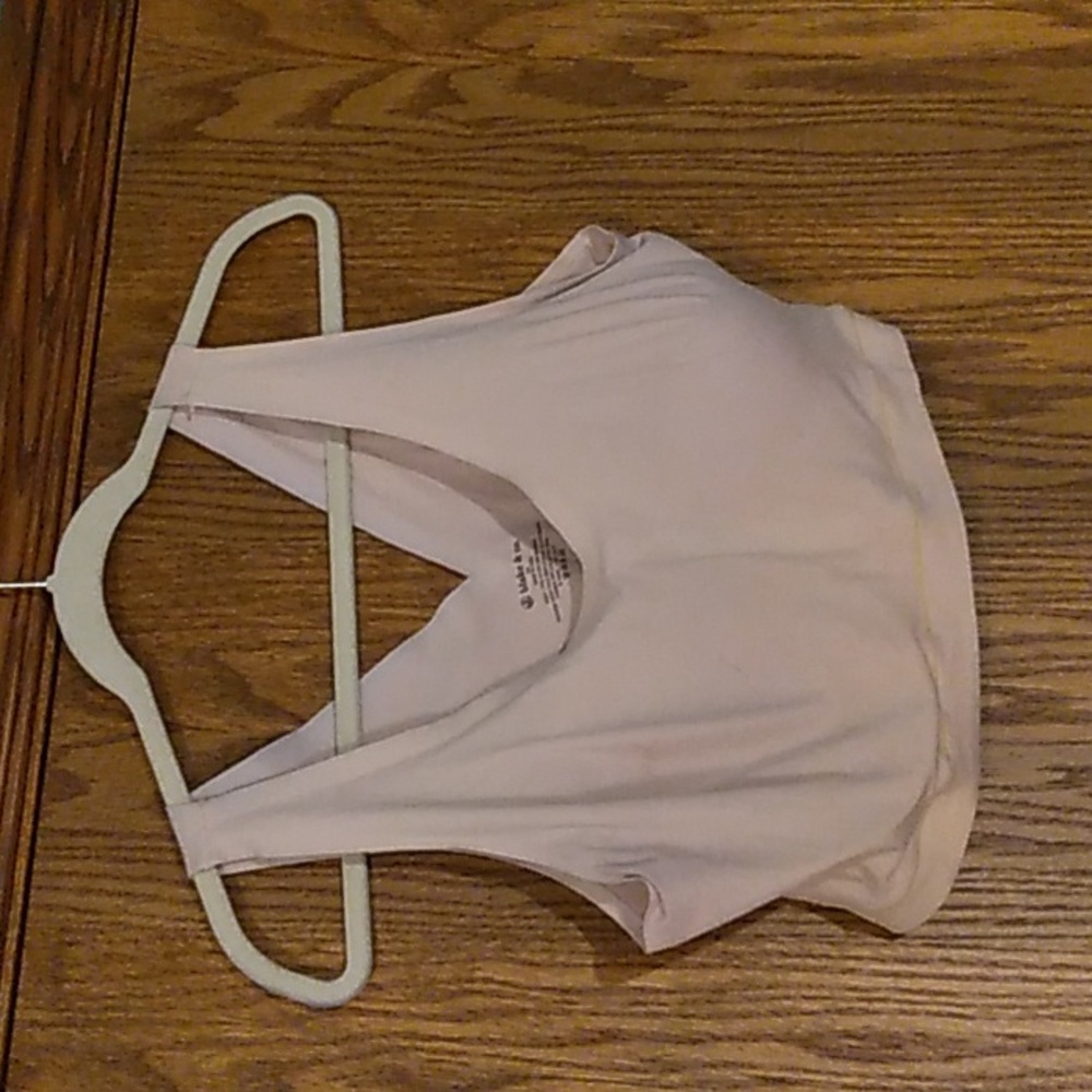 Women's Blake & Co. STYLE# 70006 Stretch Bra